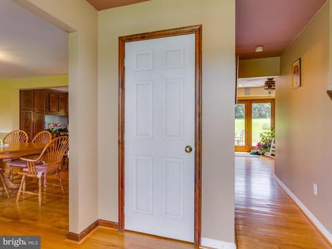 3495 Hoffman Mill Rd, Hampstead, MD 21074 photo 9