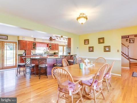 3495 Hoffman Mill Rd, Hampstead, MD 21074 photo 11