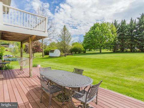 3495 Hoffman Mill Rd, Hampstead, MD 21074 photo 50