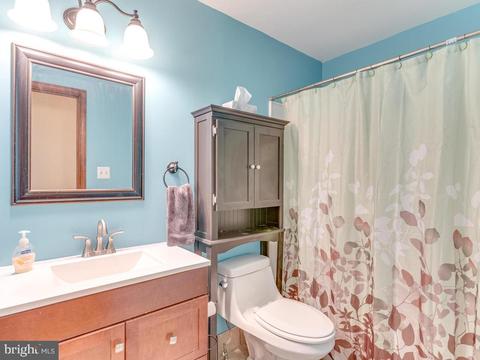 3495 Hoffman Mill Rd, Hampstead, MD 21074 photo 39