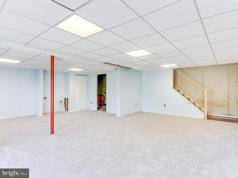 3495 Hoffman Mill Rd, Hampstead, MD 21074 photo 41