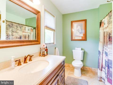 3495 Hoffman Mill Rd, Hampstead, MD 21074 photo 32