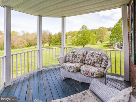 3495 Hoffman Mill Rd, Hampstead, MD 21074 photo 6