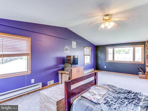 3495 Hoffman Mill Rd, Hampstead, MD 21074 photo 38