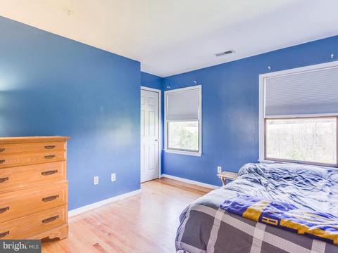 3495 Hoffman Mill Rd, Hampstead, MD 21074 photo 35