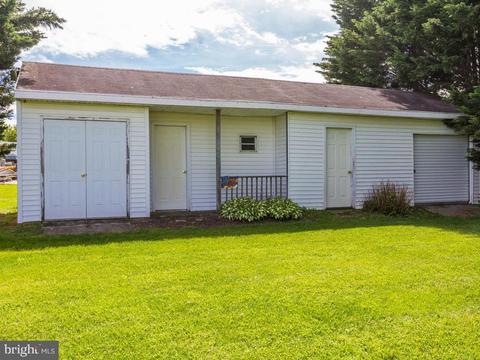 3495 Hoffman Mill Rd, Hampstead, MD 21074 photo 56