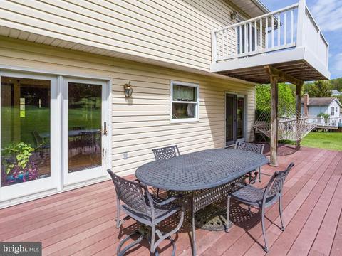 3495 Hoffman Mill Rd, Hampstead, MD 21074 photo 49