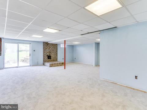 3495 Hoffman Mill Rd, Hampstead, MD 21074 photo 40
