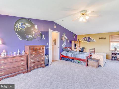 3495 Hoffman Mill Rd, Hampstead, MD 21074 photo 37