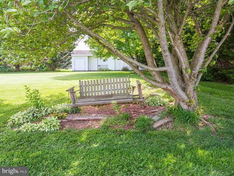 3495 Hoffman Mill Rd, Hampstead, MD 21074 photo 55