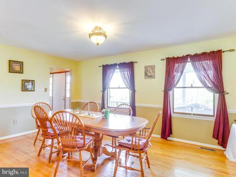 3495 Hoffman Mill Rd, Hampstead, MD 21074 photo 12