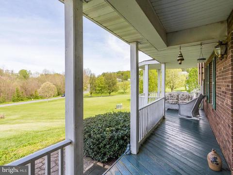 3495 Hoffman Mill Rd, Hampstead, MD 21074 photo 8