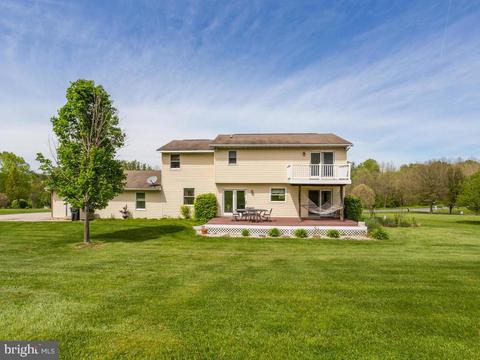 3495 Hoffman Mill Rd, Hampstead, MD 21074 photo 60