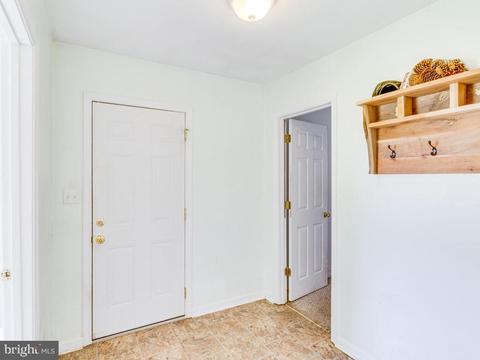 3495 Hoffman Mill Rd, Hampstead, MD 21074 photo 21