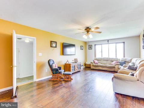 3495 Hoffman Mill Rd, Hampstead, MD 21074 photo 19