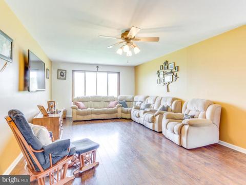 3495 Hoffman Mill Rd, Hampstead, MD 21074 photo 20