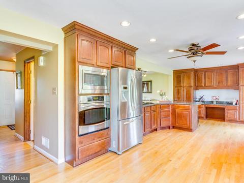 3495 Hoffman Mill Rd, Hampstead, MD 21074 photo 17