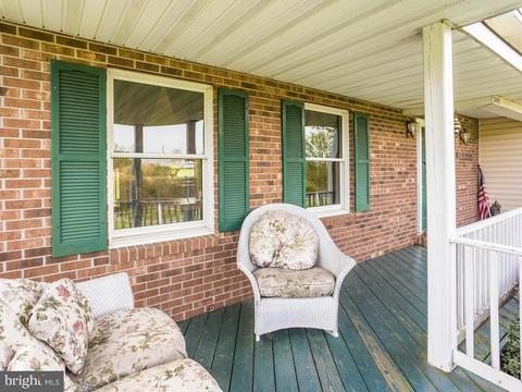 3495 Hoffman Mill Rd, Hampstead, MD 21074 photo 7