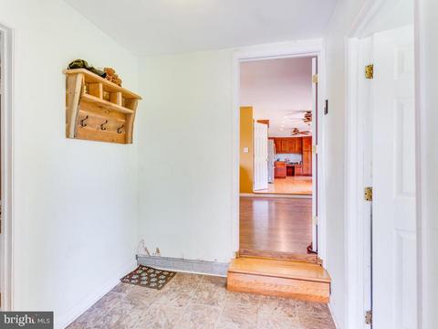3495 Hoffman Mill Rd, Hampstead, MD 21074 photo 22