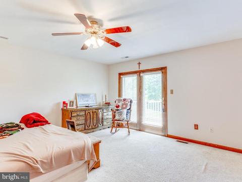 3495 Hoffman Mill Rd, Hampstead, MD 21074 photo 28