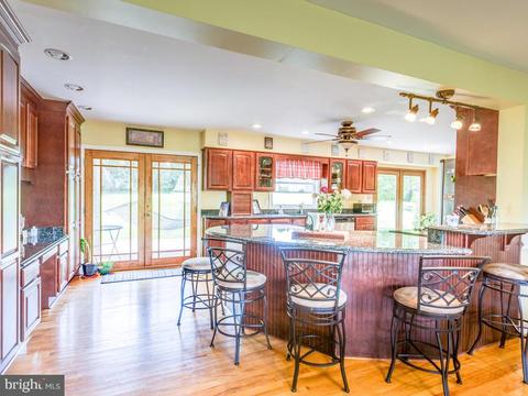 3495 Hoffman Mill Rd, Hampstead, MD 21074 photo 13