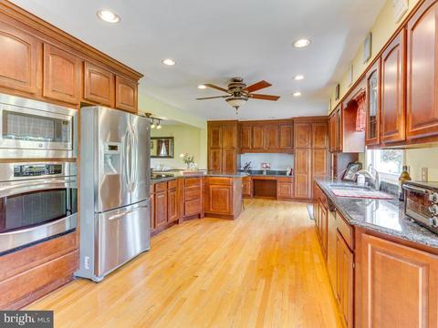 3495 Hoffman Mill Rd, Hampstead, MD 21074 photo 16