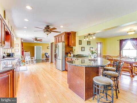 3495 Hoffman Mill Rd, Hampstead, MD 21074 photo 15