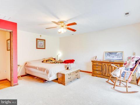 3495 Hoffman Mill Rd, Hampstead, MD 21074 photo 30
