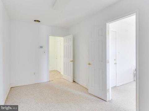3495 Hoffman Mill Rd, Hampstead, MD 21074 photo 25