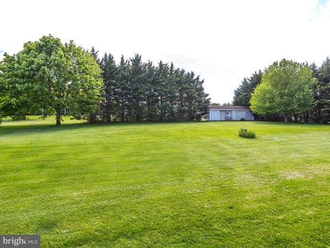 3495 Hoffman Mill Rd, Hampstead, MD 21074 photo 53