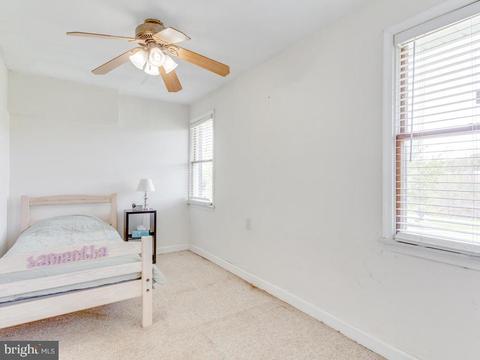 3495 Hoffman Mill Rd, Hampstead, MD 21074 photo 26