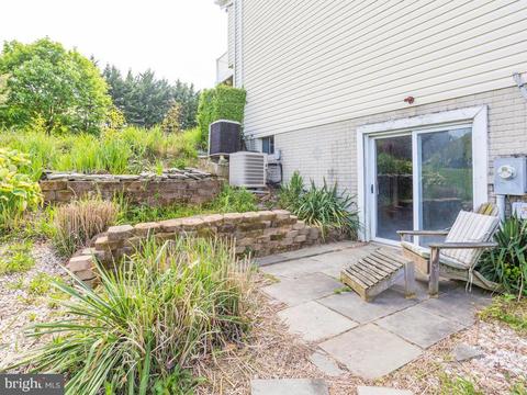 3495 Hoffman Mill Rd, Hampstead, MD 21074 photo 57