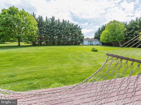 3495 Hoffman Mill Rd, Hampstead, MD 21074 photo 52