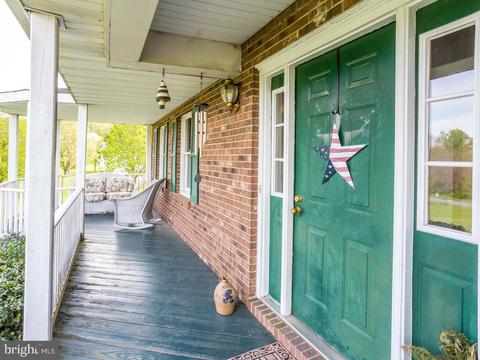 3495 Hoffman Mill Rd, Hampstead, MD 21074 photo 5