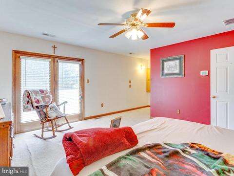 3495 Hoffman Mill Rd, Hampstead, MD 21074 photo 29