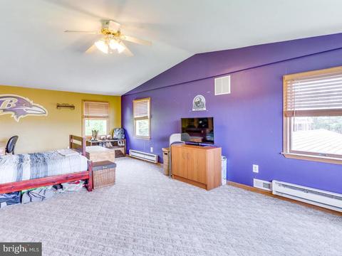 3495 Hoffman Mill Rd, Hampstead, MD 21074 photo 36