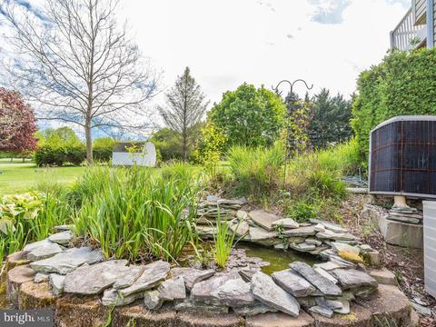 3495 Hoffman Mill Rd, Hampstead, MD 21074 photo 58