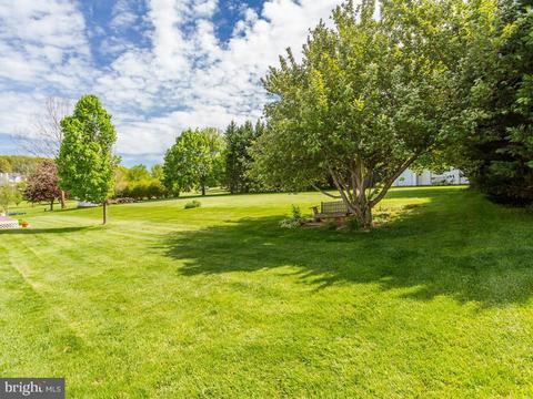 3495 Hoffman Mill Rd, Hampstead, MD 21074 photo 54