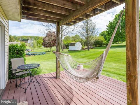 3495 Hoffman Mill Rd, Hampstead, MD 21074 photo 51