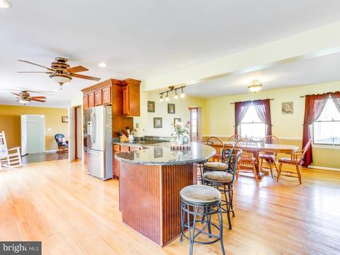 3495 Hoffman Mill Rd, Hampstead, MD 21074 photo 14