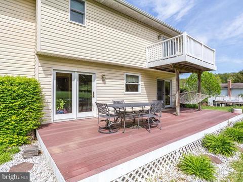 3495 Hoffman Mill Rd, Hampstead, MD 21074 photo 48