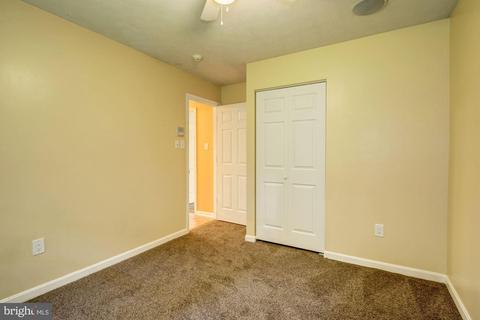 4747 Dave Rill Rd, Hampstead, MD 21074 photo 18