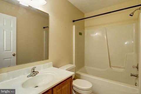 4747 Dave Rill Rd, Hampstead, MD 21074 photo 15