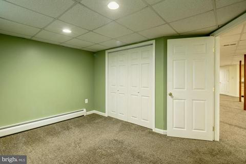 4747 Dave Rill Rd, Hampstead, MD 21074 photo 30