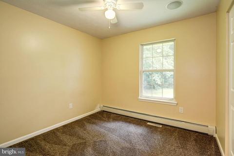 4747 Dave Rill Rd, Hampstead, MD 21074 photo 16