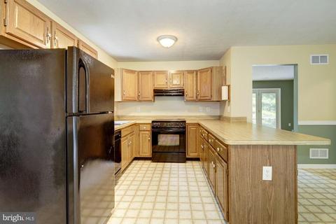 4747 Dave Rill Rd, Hampstead, MD 21074 photo 14