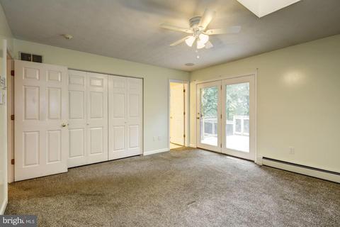 4747 Dave Rill Rd, Hampstead, MD 21074 photo 20