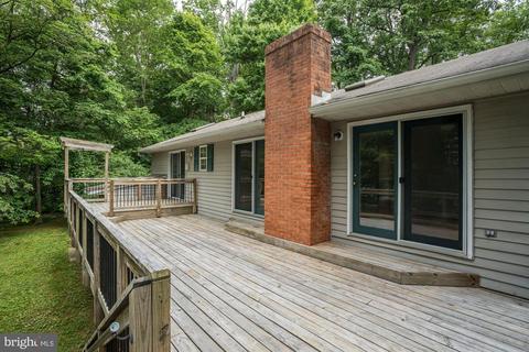 4747 Dave Rill Rd, Hampstead, MD 21074 photo 32