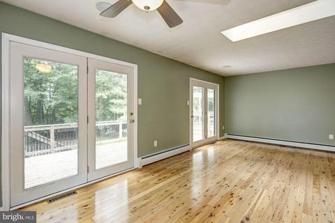 4747 Dave Rill Rd, Hampstead, MD 21074 photo 9