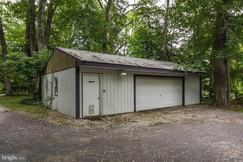 4747 Dave Rill Rd, Hampstead, MD 21074 photo 34